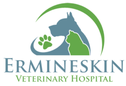 Ermineskin Veterinary Clinic