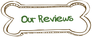 Our Reviews