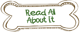 Read All About It