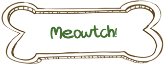 Meowtch!