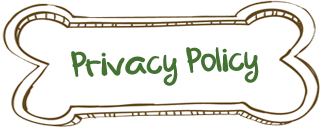 Privacy Policy